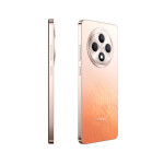 Oppo Reno12 FS Dual SIM 8/512GB Amber Orange