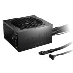 Be Quiet Pure Power 12 850W Μαύρο Τροφοδοτικό Υπολογιστή Full Wired 80 Plus Gold