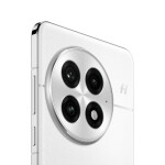 OnePlus 13 5G Dual SIM 16/512GB Arctic Dawn