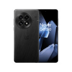OnePlus 13 5G Dual SIM 16/512GB Black Eclipse