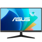 Asus VY229HF IPS Monitor 22 FHD 1920x1080