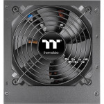 Thermaltake Berlin 750W Μαύρο Τροφοδοτικό Υπολογιστή Full Wired