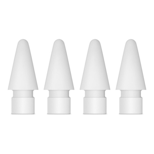 Apple Μύτες Γραφίδας