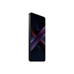 Xiaomi Poco X7 Pro 5G Dual SIM 12/256GB Μαύρο