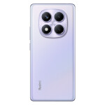 Xiaomi Redmi Note 14 Pro 4G NFC Dual SIM 8/256GB Aurora Purple