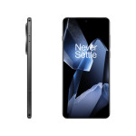 OnePlus 13 5G Dual SIM 12/256GB Black Eclipse