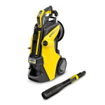 Karcher K7 Premium Smart Control Flex Πλυστικό Ρεύματος 3000W με Πίεση 180bar