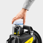 Karcher K7 Premium Smart Control Flex Πλυστικό Ρεύματος 3000W με Πίεση 180bar