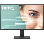 BenQ GW2491 IPS Monitor 23.8 FHD 1920x1080 με Χρόνο Απόκρισης 5ms GTG