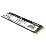 TeamGroup MP44 Graphene SSD 1TB M.2 NVMe PCI Express 4.0 Κωδικός TM8FPW001T0C101