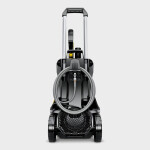Karcher K 7 Power Flex Home Πλυστικό Ρεύματος 3000W με Πίεση 180bar