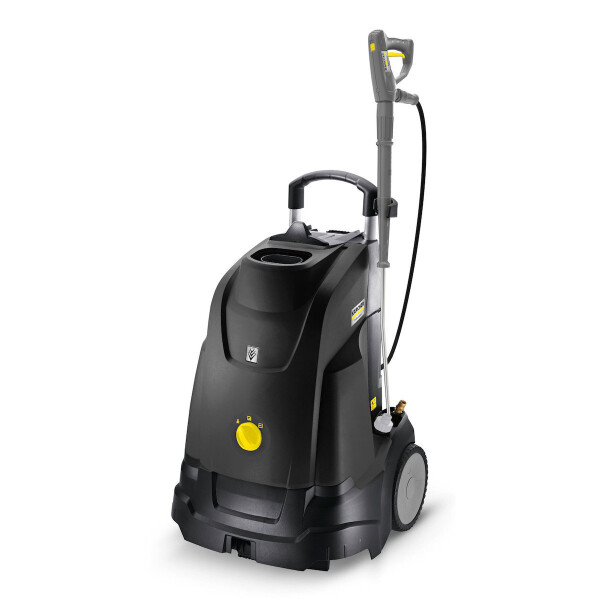 Karcher HDS 5/13 U Anniversary Edition Πλυστικό Ρεύματος 2600W με Πίεση 125bar
