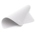 Πανάκι Καθαρισμού Οθόνης Apple Polishing Cloth