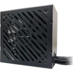 LC-Power Integrator Pro LC6750B-SI V3.1 750W Μαύρο Τροφοδοτικό Υπολογιστή Full Wired 80 Plus Bronze