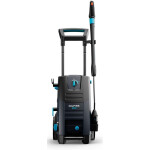 Nilfisk MC2C-120/520 T EU Πλυστικό Ρεύματος 2300W με Πίεση 120bar