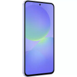 Samsung Galaxy A36 5G Dual SIM 6/128GB Awesome Lavender