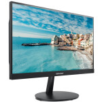 Hikvision DS-D5022FN00 Monitor 21.5 FHD 1920x1080