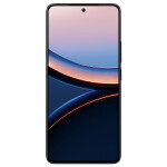 Xiaomi Poco F7 Ultra 5G Dual SIM 16/512GB Κίτρινο