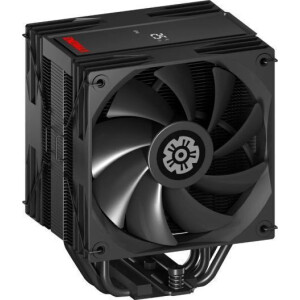 Enermax ETS-T41D Ψύκτρα Επεξεργαστή για Socket AM4/AM5/1200/115x/1700