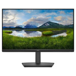 Dell Pro E2425HM IPS Monitor 23.8 FHD 1920x1080 με Χρόνο Απόκρισης 8ms GTG