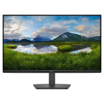 Dell E Series E2725HM IPS Monitor 27 FHD 1920x1080 με Χρόνο Απόκρισης 8ms GTG