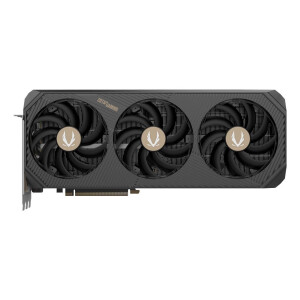 Zotac GeForce RTX 5090 32GB GDDR7 Solid OC Κάρτα Γραφικών Κωδικός ZT-B50900J-10P