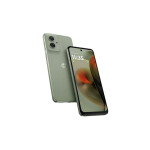 Motorola Moto G55 5G Dual SIM 8/256GB Smoky Green