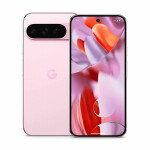 Google Pixel 9 Pro 5G 16/128GB Rose