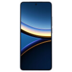 Xiaomi Poco F7 Pro 5G Dual SIM 12/256GB Μπλε