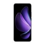 Oppo Reno13 Pro 5G Dual SIM 12/512GB Graphite Grey