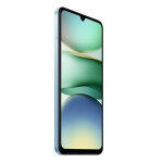 Xiaomi Redmi A5 4G Dual SIM 4/128GB Ocean Blue