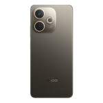 Oppo A5 Pro Dual SIM 8/256GB Mocha Brown