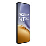 Realme 14T 5G Dual SIM 8/256GB Μαύρο