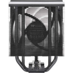 Thermaltake Astria 200 ARGB Ψύκτρα Επεξεργαστή για Socket AM4/AM5/1200/115x/1700