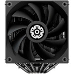 Enermax ETS-TD60 Ψύκτρα Επεξεργαστή για Socket AM4/AM5/1200/115x/1700