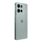 Motorola Moto G75 5G Dual SIM 8/256GB Succulent Green