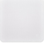 Πανάκι Καθαρισμού Οθόνης Apple Polishing Cloth
