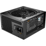 Be Quiet Pure Power 13 M 750W Μαύρο Τροφοδοτικό Υπολογιστή Full Modular 80 Plus Gold