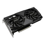 PNY GeForce RTX 5060 Ti 8GB GDDR7 Dual Fan Κάρτα Γραφικών Κωδικός VCG5060T8DFXPB1