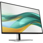 HP Series 5 Pro IPS Monitor 23.8 FHD 1920x1080 με Χρόνο Απόκρισης 5ms GTG
