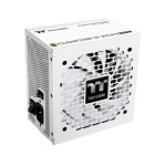 Thermaltake Toughpower GT Snow 1200W Λευκό Τροφοδοτικό Υπολογιστή Full Modular 80 Plus Gold