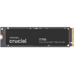 Crucial T710 SSD 2TB M.2 NVMe PCI Express 5.0 Κωδικός CT2000T710SSD8