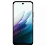 Xiaomi Redmi 15 4G NFC Dual SIM 6/128GB Midnight Black