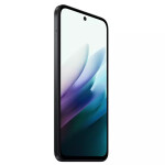 Xiaomi Redmi 15 4G NFC Dual SIM 6/128GB Midnight Black