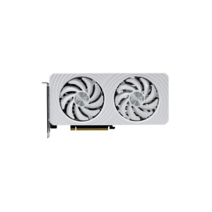Palit GeForce RTX 5060 Ti 8GB GDDR7 Κάρτα Γραφικών Κωδικός NE7506TU19P1-GB2062M