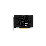 Palit GeForce RTX 5050 8GB GDDR6 StormX Κάρτα Γραφικών Κωδικός NE65050019P1-GB2070F