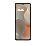 Motorola Razr 60 5G 8/256GB PANTONE Lightest Sky