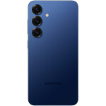 Samsung Galaxy S25 5G Dual SIM 12/128GB Navy