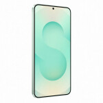Samsung Galaxy S25 5G Dual SIM 12/512GB Mint