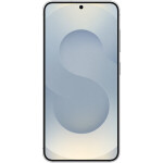 Samsung Galaxy S25 5G Dual SIM 12/512GB Silver Shadow